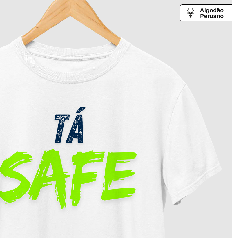 Safe