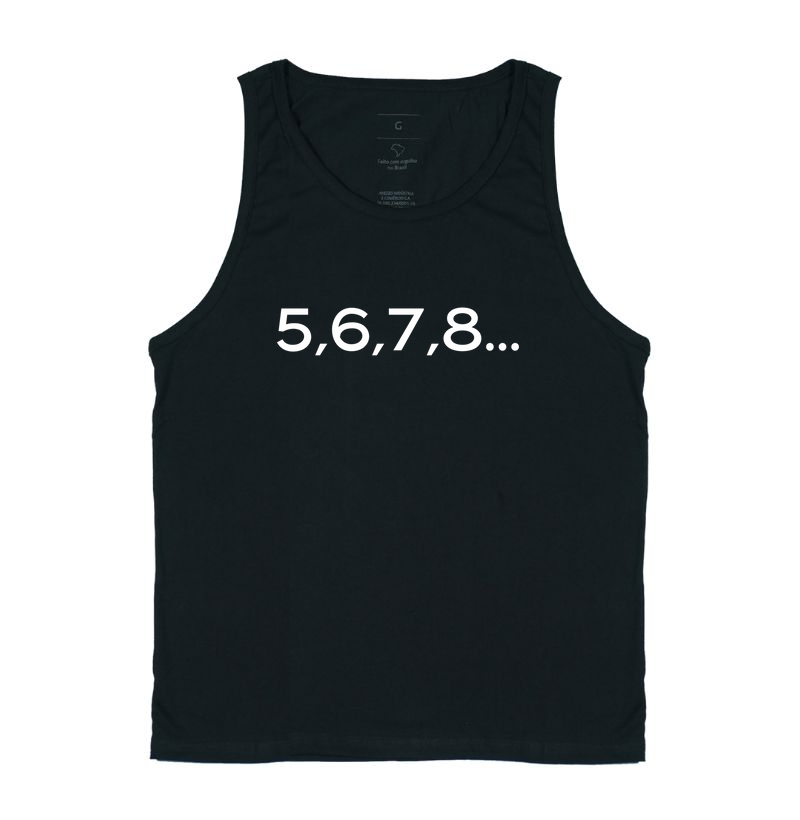 5,6,7,8...