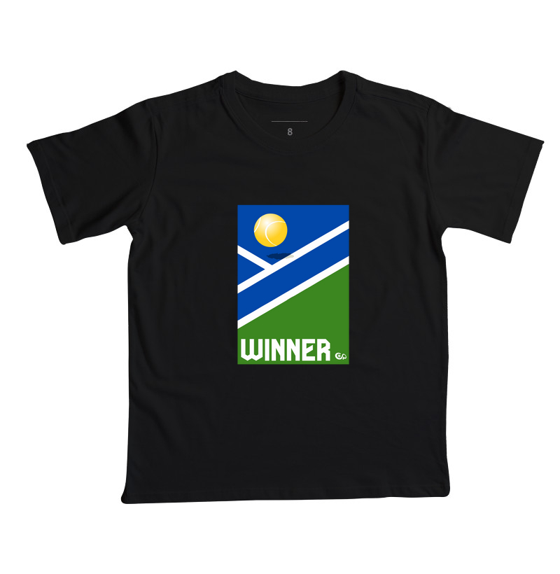 Winner
