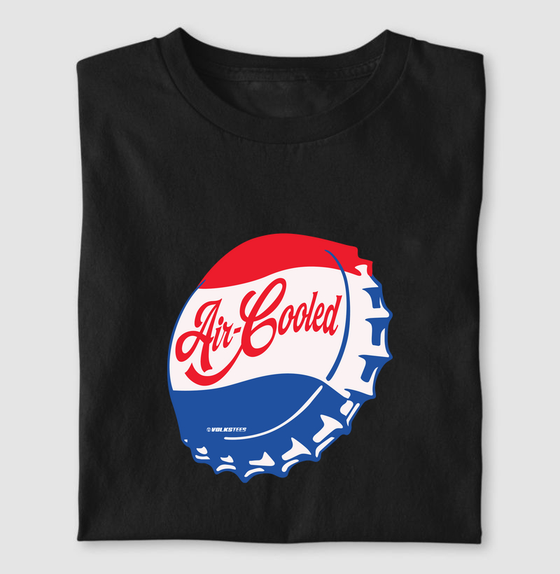 AirCooled Soda