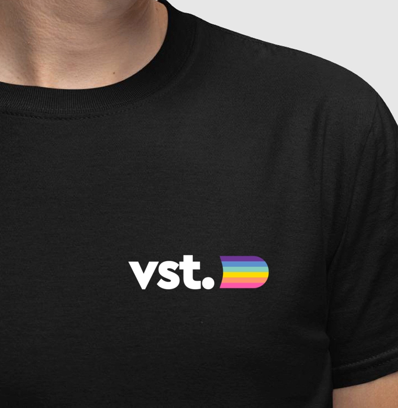 Versatil