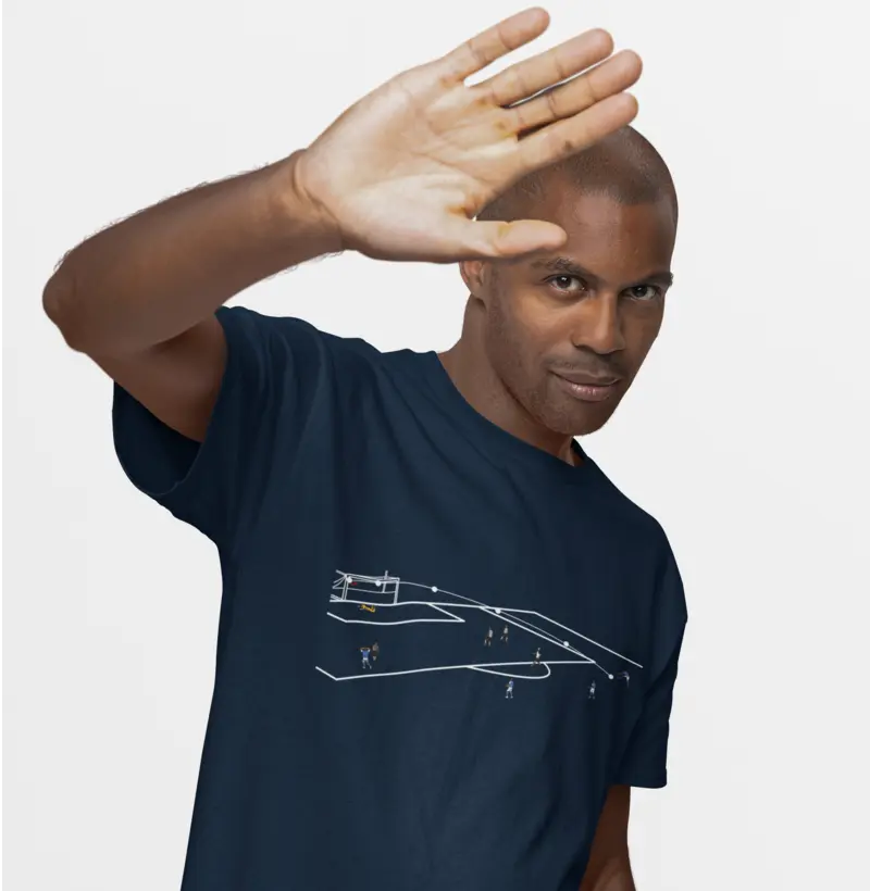 Momentou Golaço do Clássico Mineiro