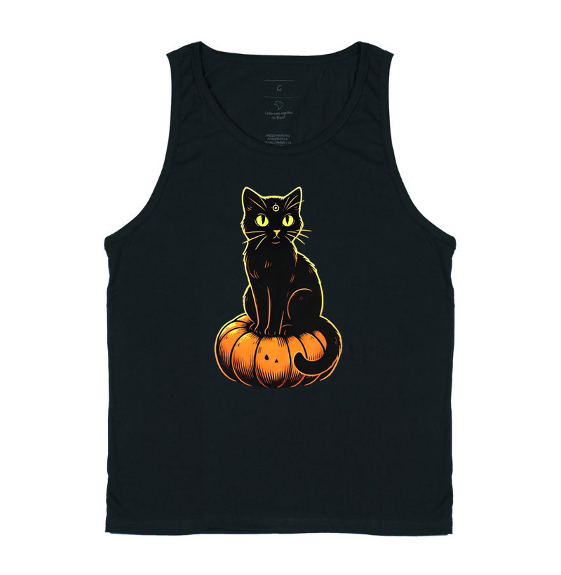Black Cat