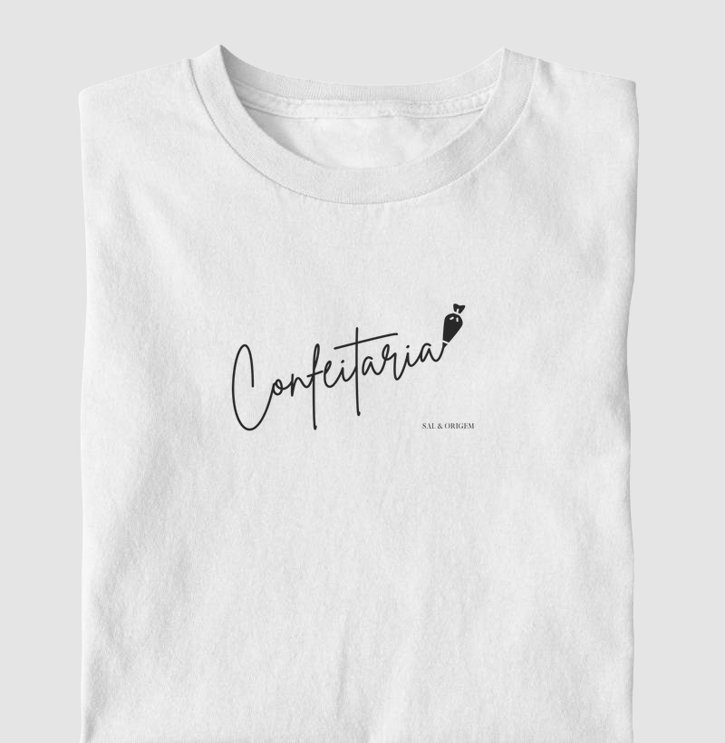 Confeitaria