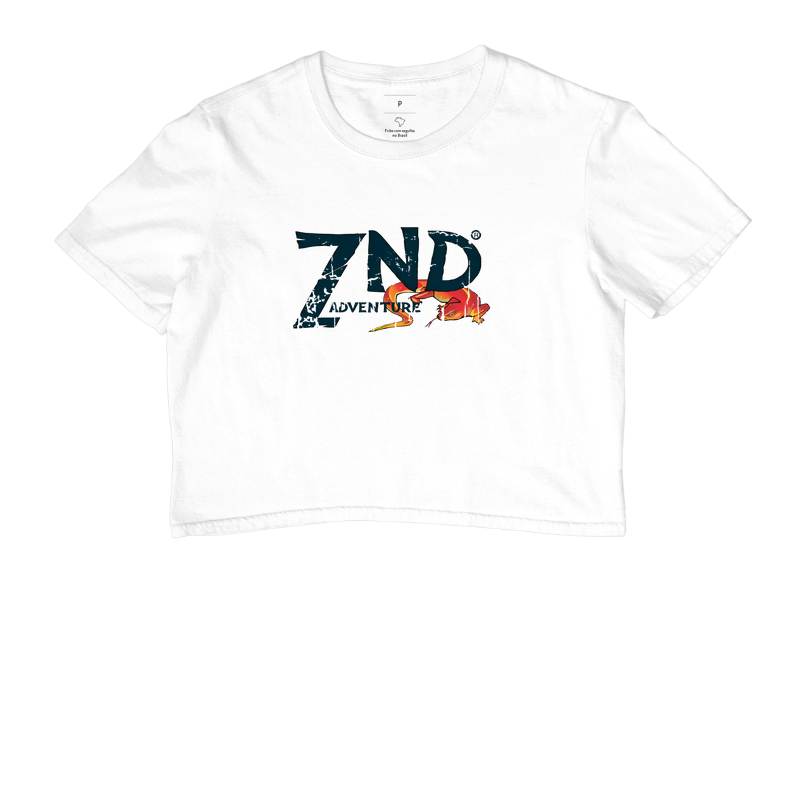 61 ZND Modified