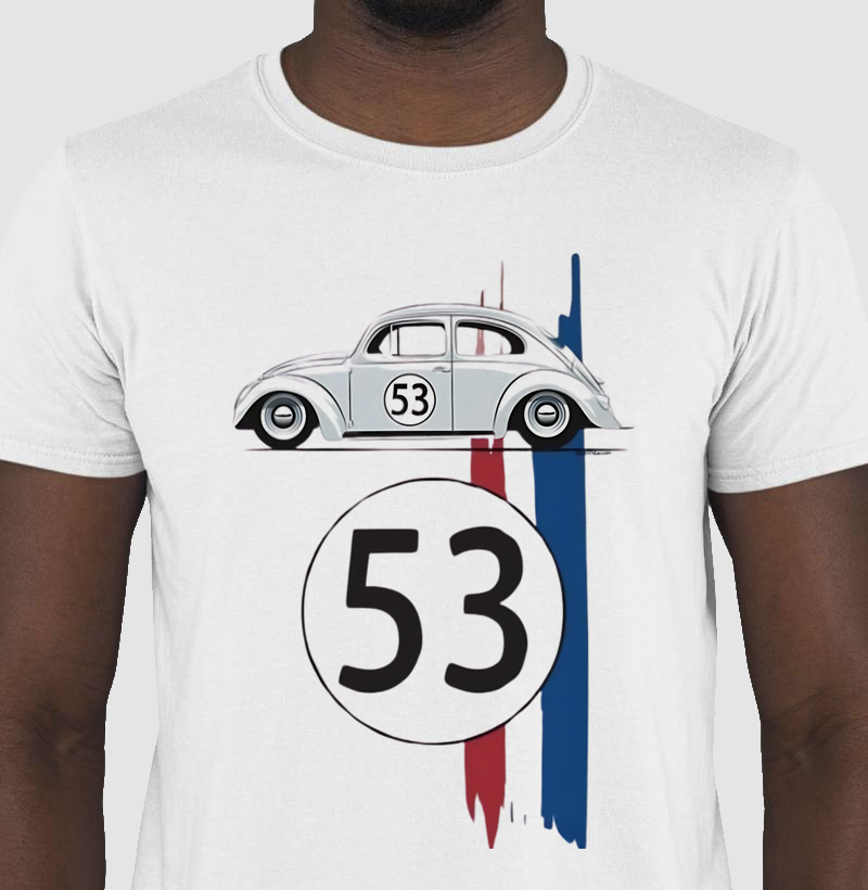 Fusca 53