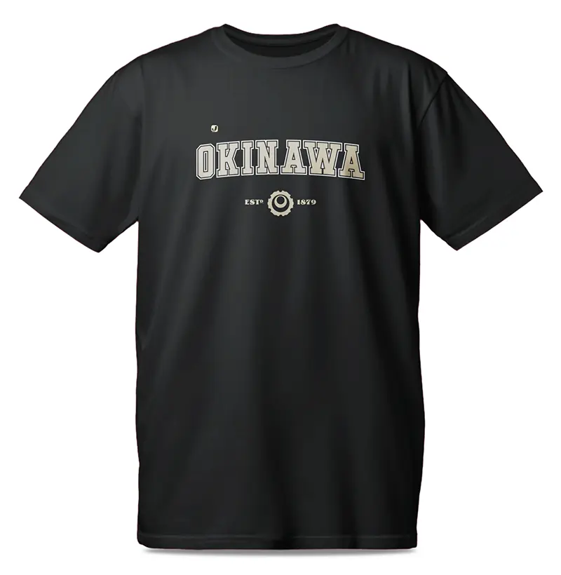 Província de Okinawa