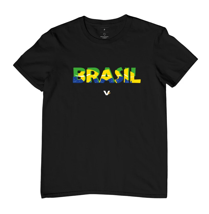 Brasil