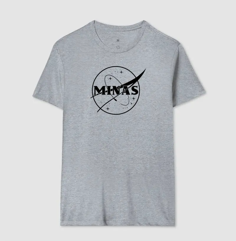 Nasa II 