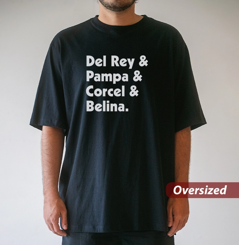 Clássicos Fordeiros