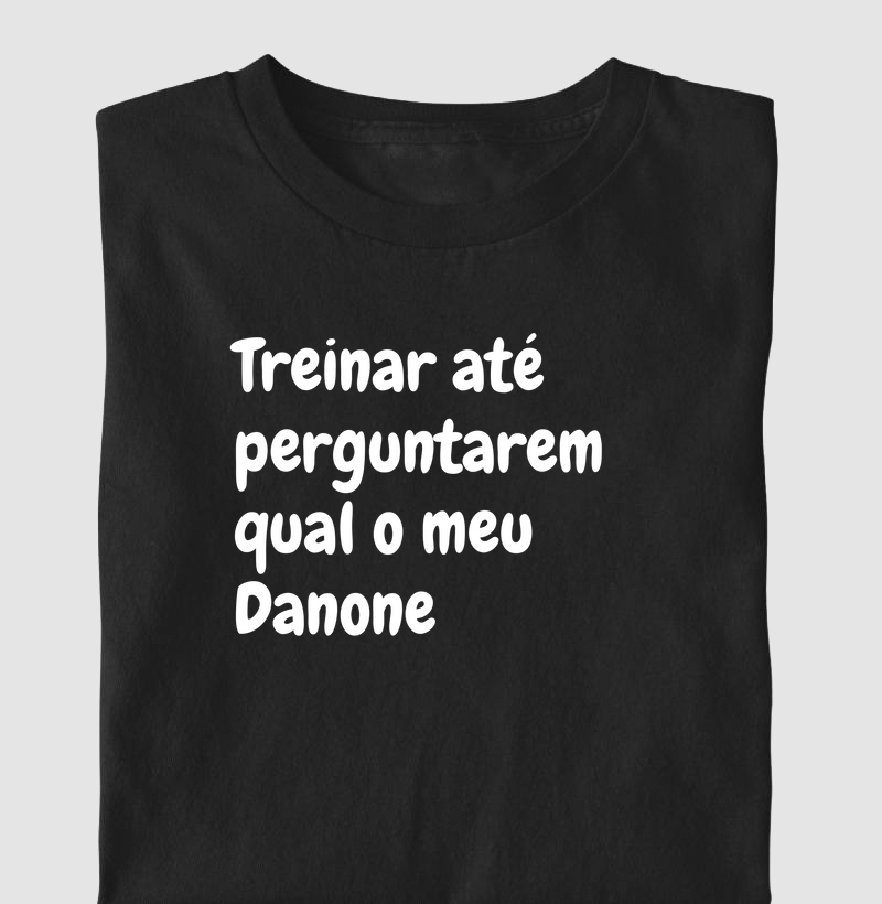 Meu Danone