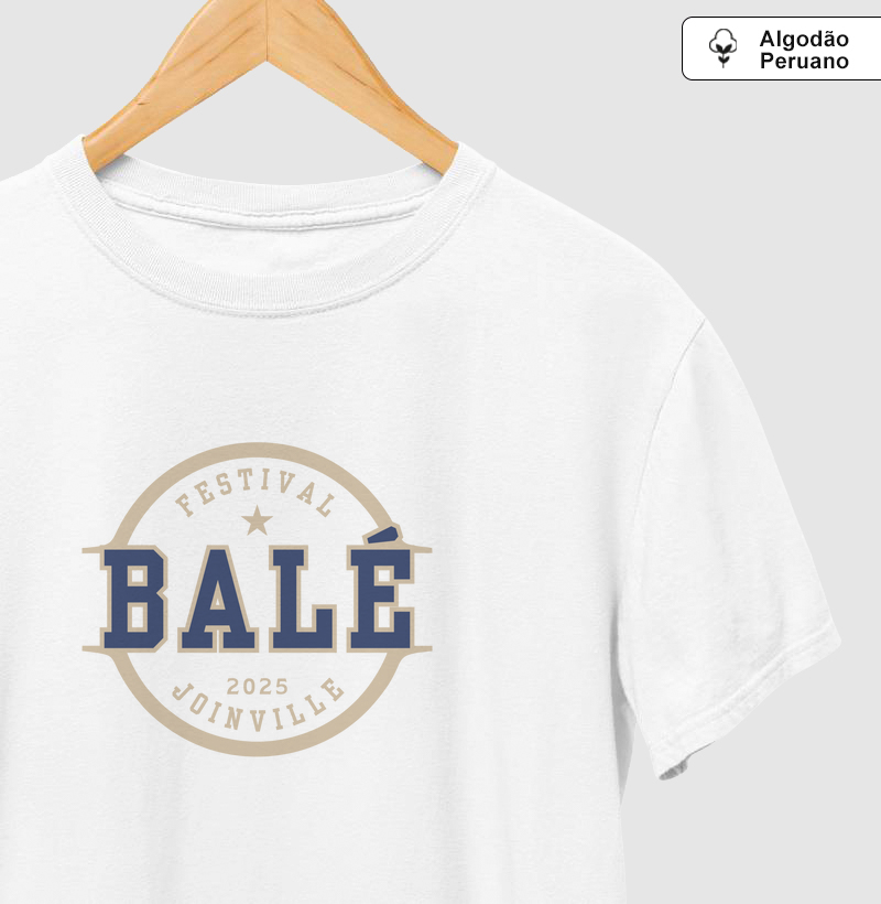 Joinville - Balé