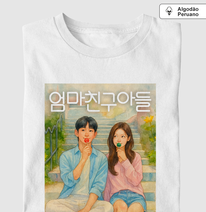 Camisa 0