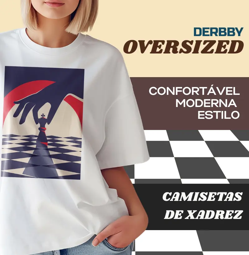Arte em Movimento