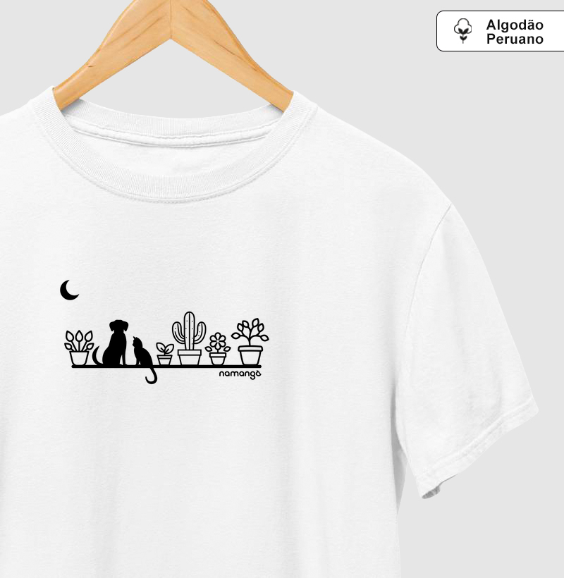 Camisa 0