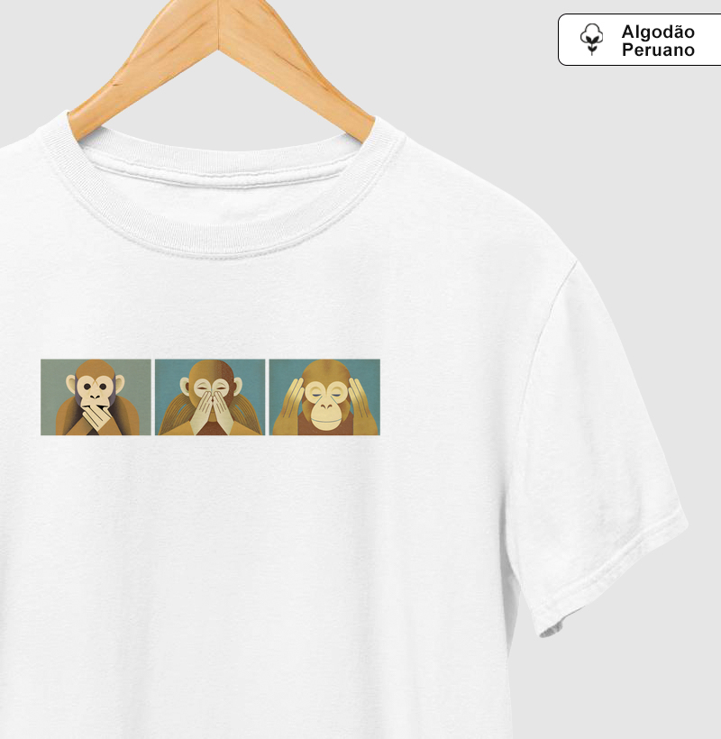 macacos prego 1