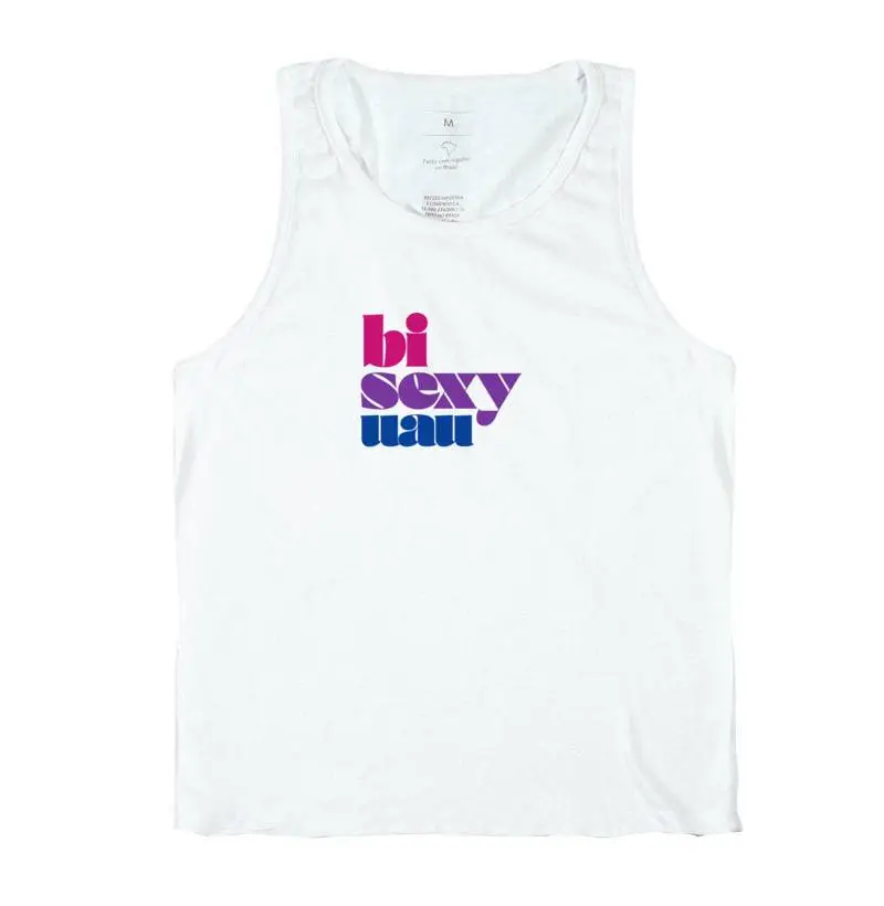 Bi-Sexy-Uau
