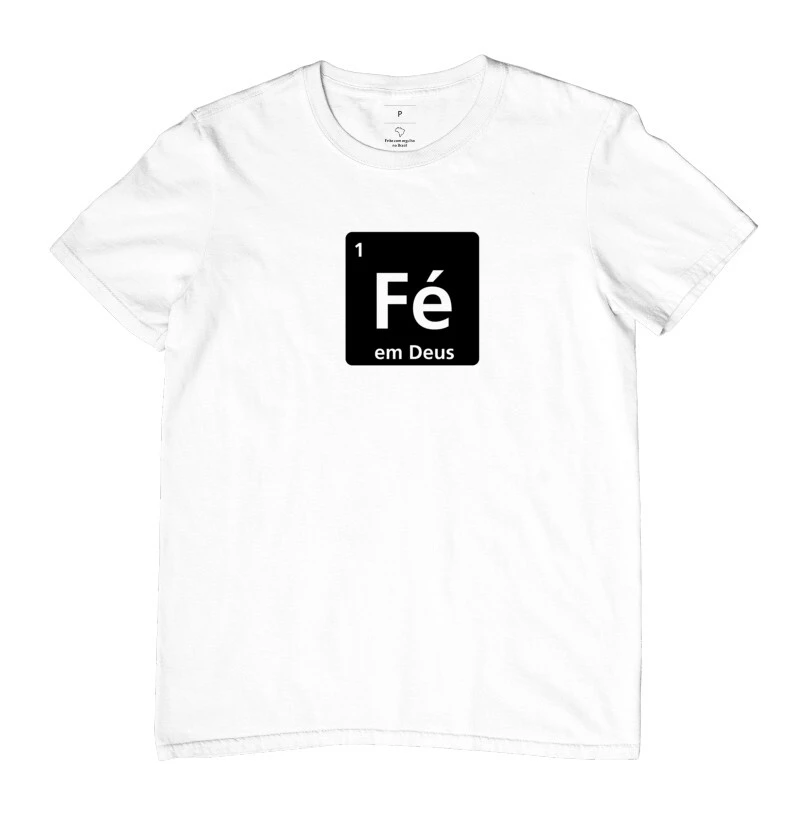 Fe