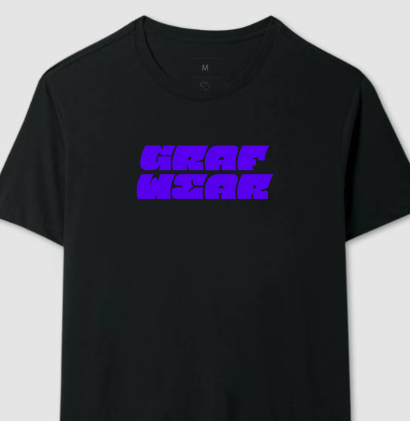 GrafWear Legacy