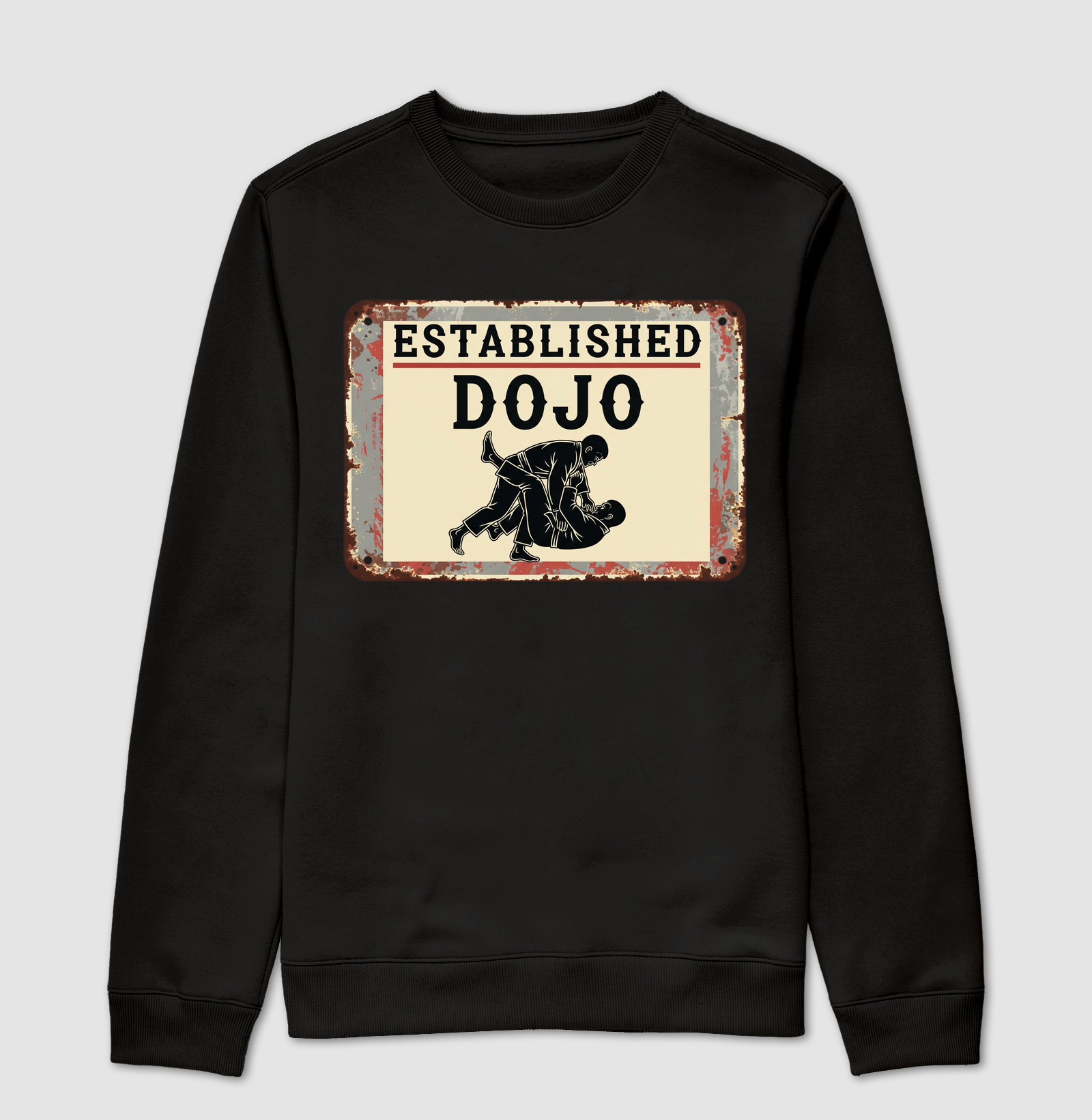 Camisa 0