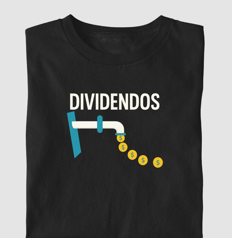 Dividendos