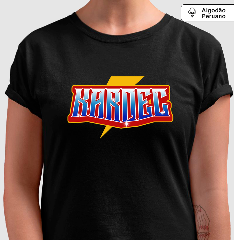 Super Kardec