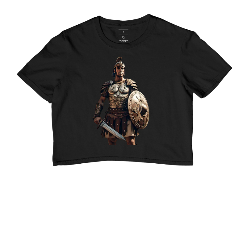 GLADIADOR