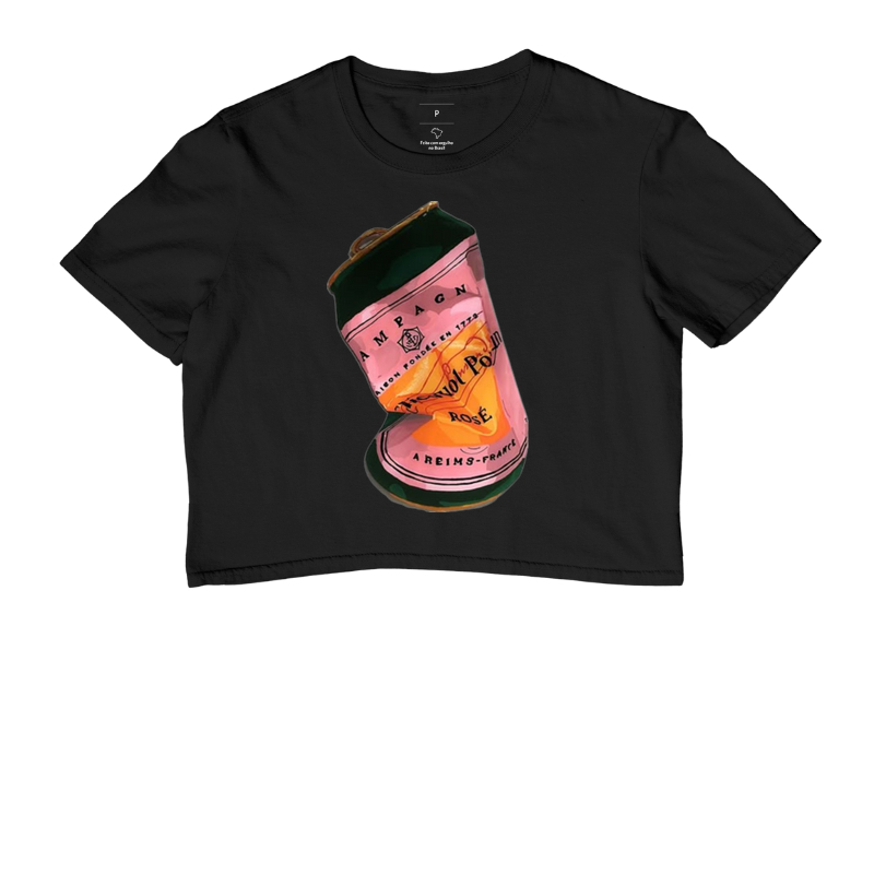 Clicquot