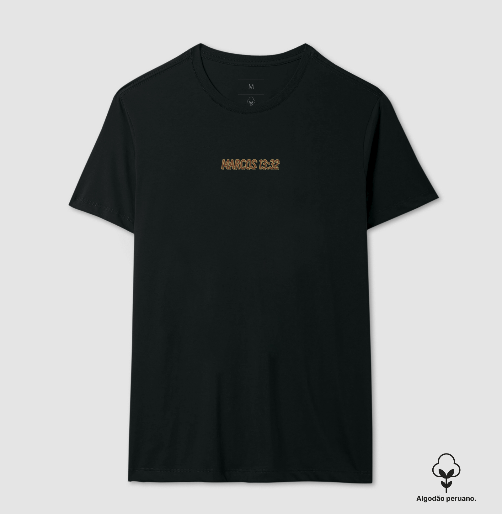 Marcos