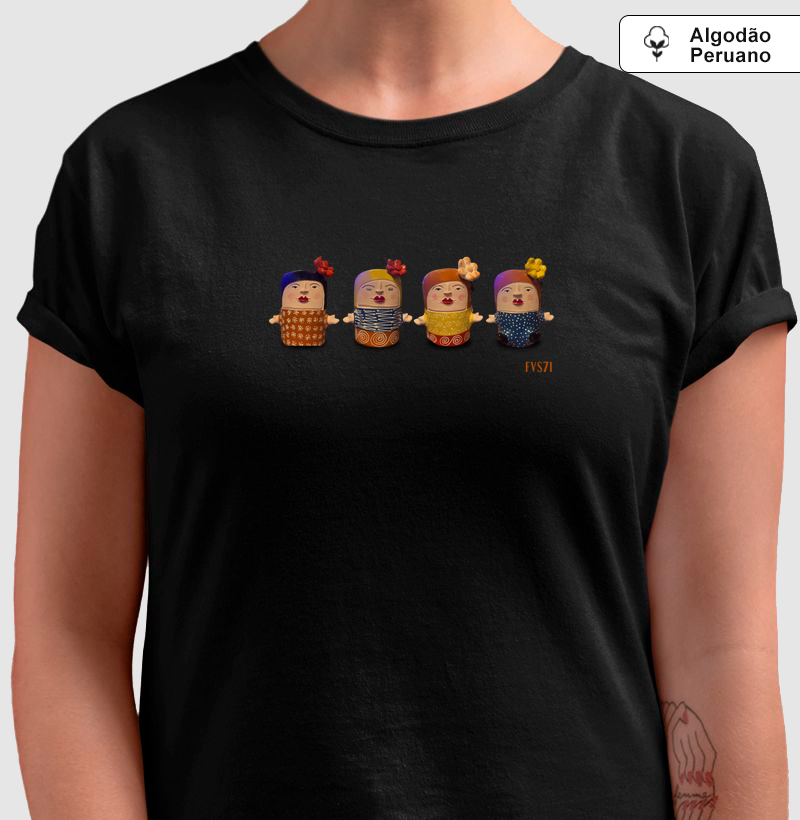 As Meninas 