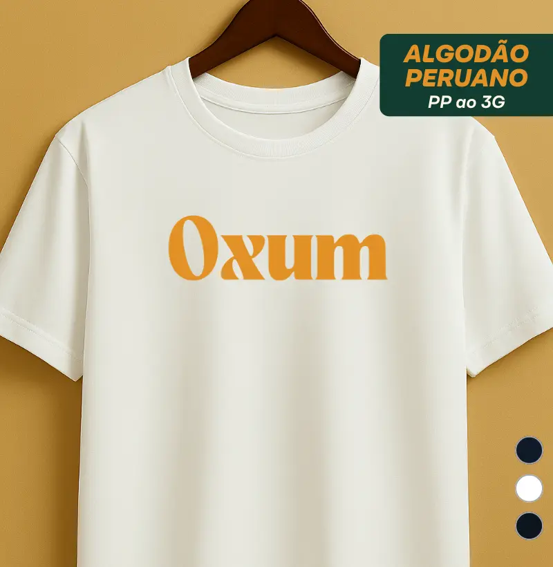 Oxum