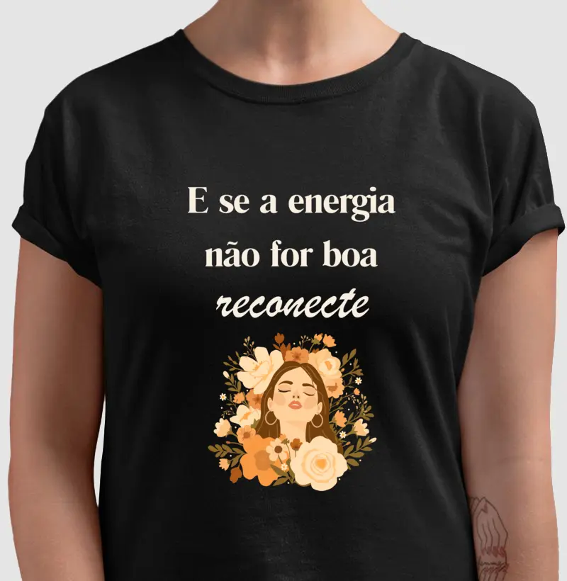 Reconectar