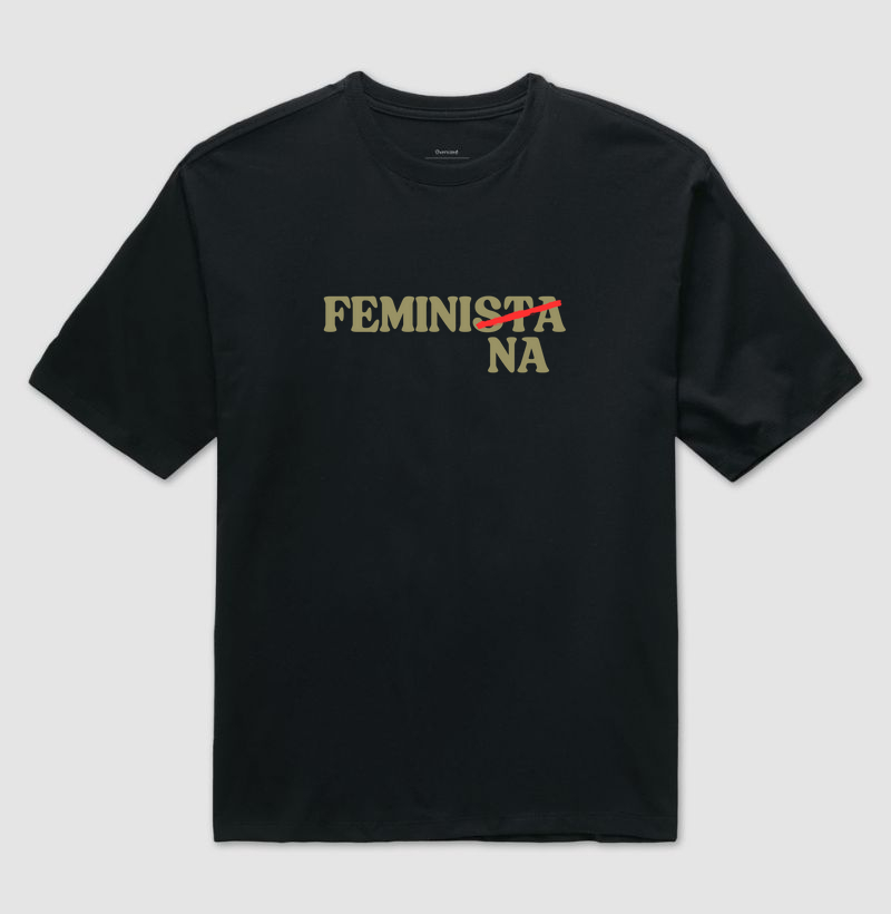 Feminina 