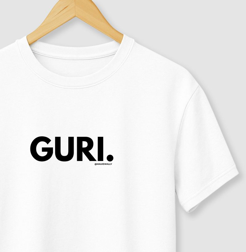 GURI