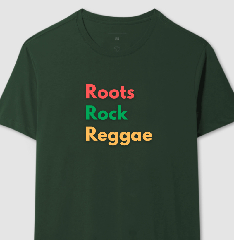 Roots