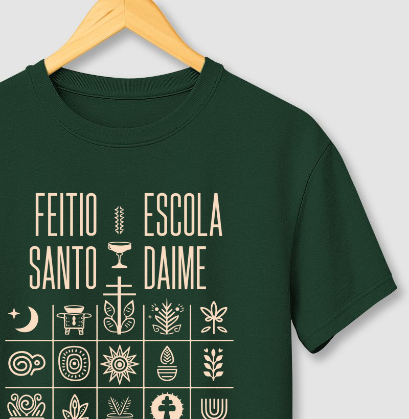 FEITIO