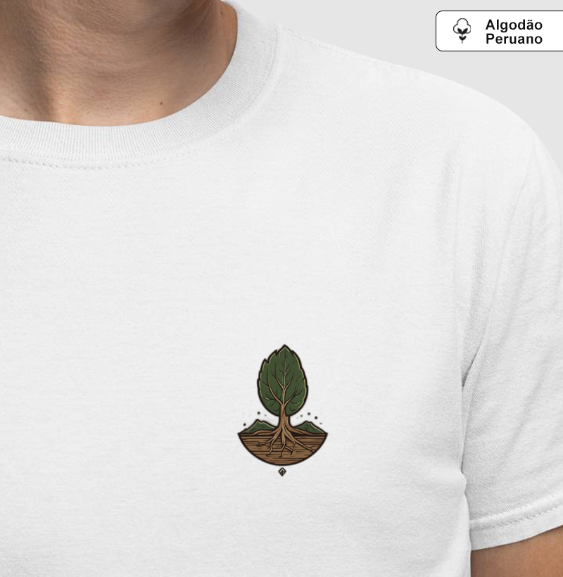 Minimalist!