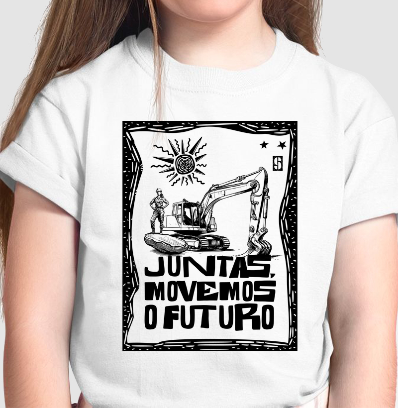 Mini - Juntas movemos o futuro 