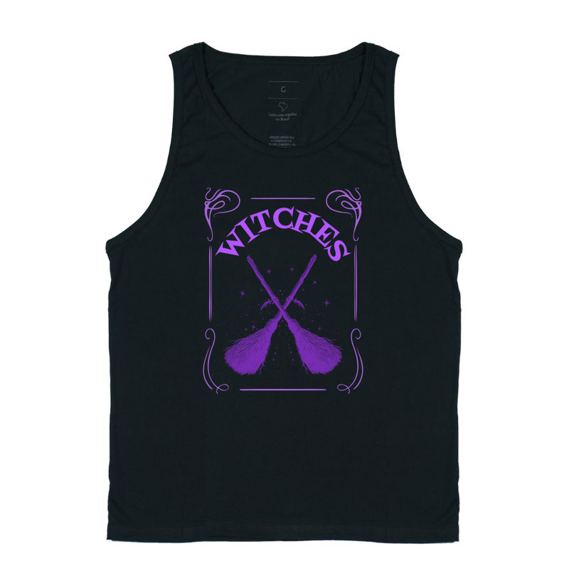 Witches