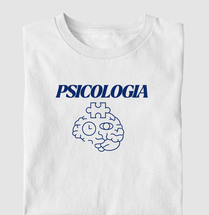 Psicologia
