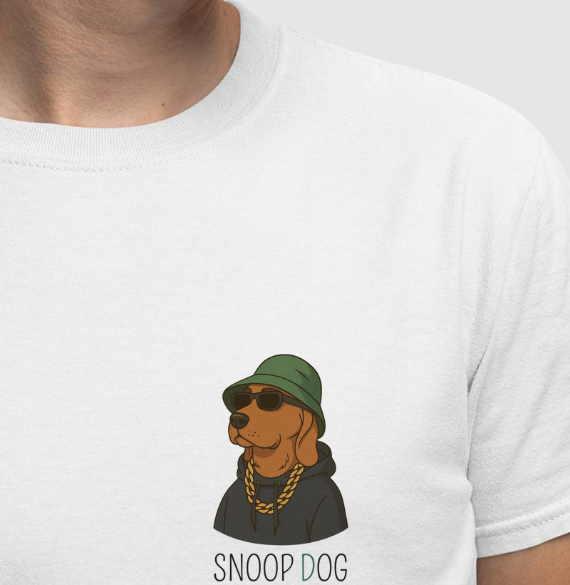 Snoop Dog