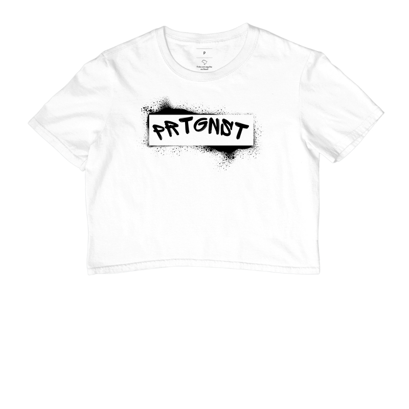 prtgnst cropped arte stencil
