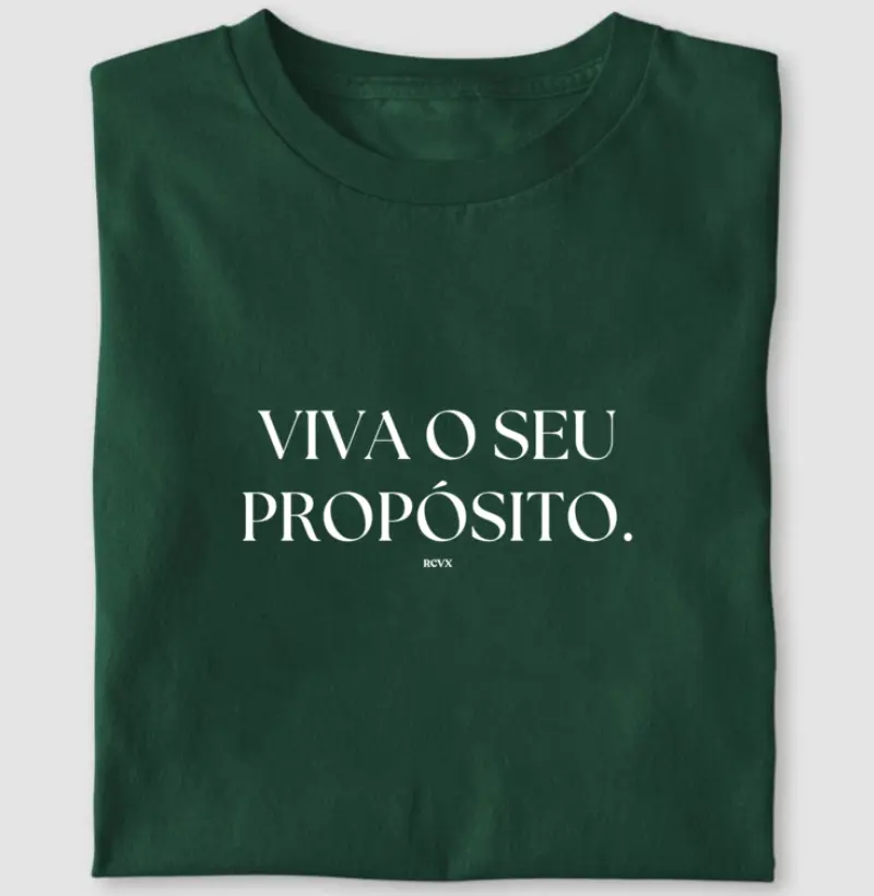 Propósito