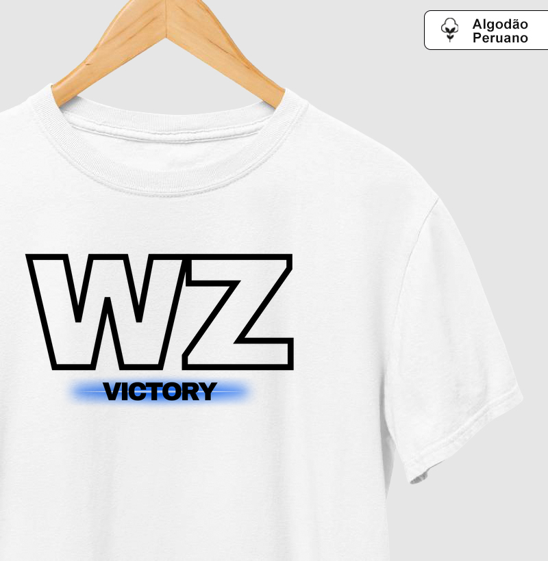 WZ