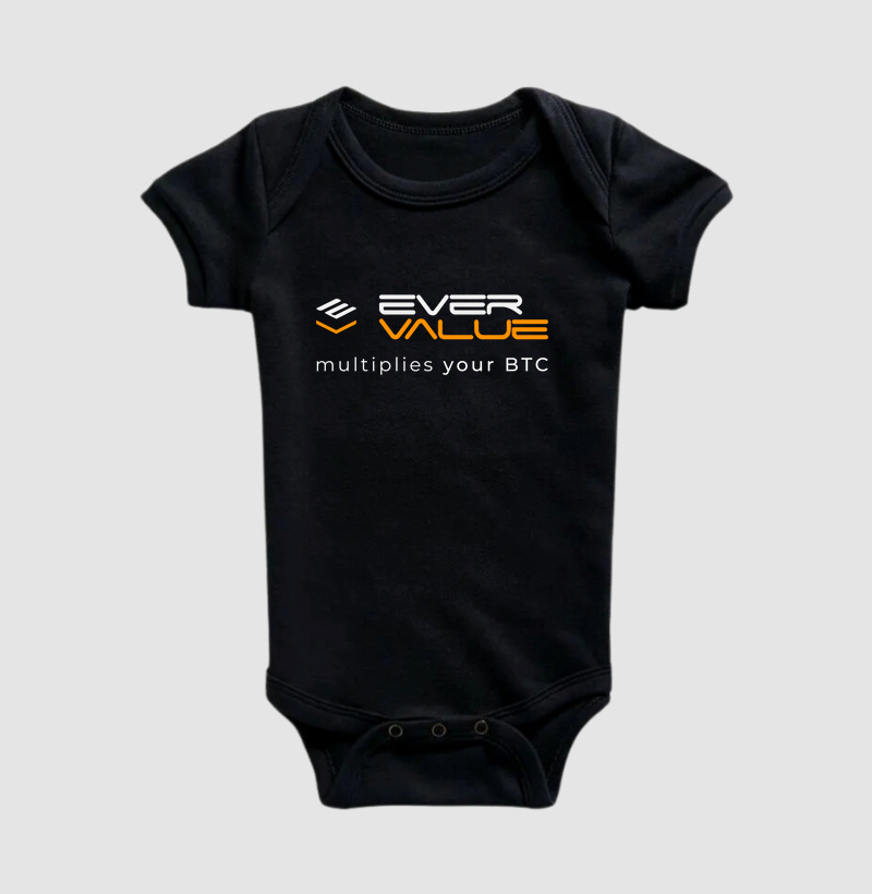 EVA multiplies your Bitcoin