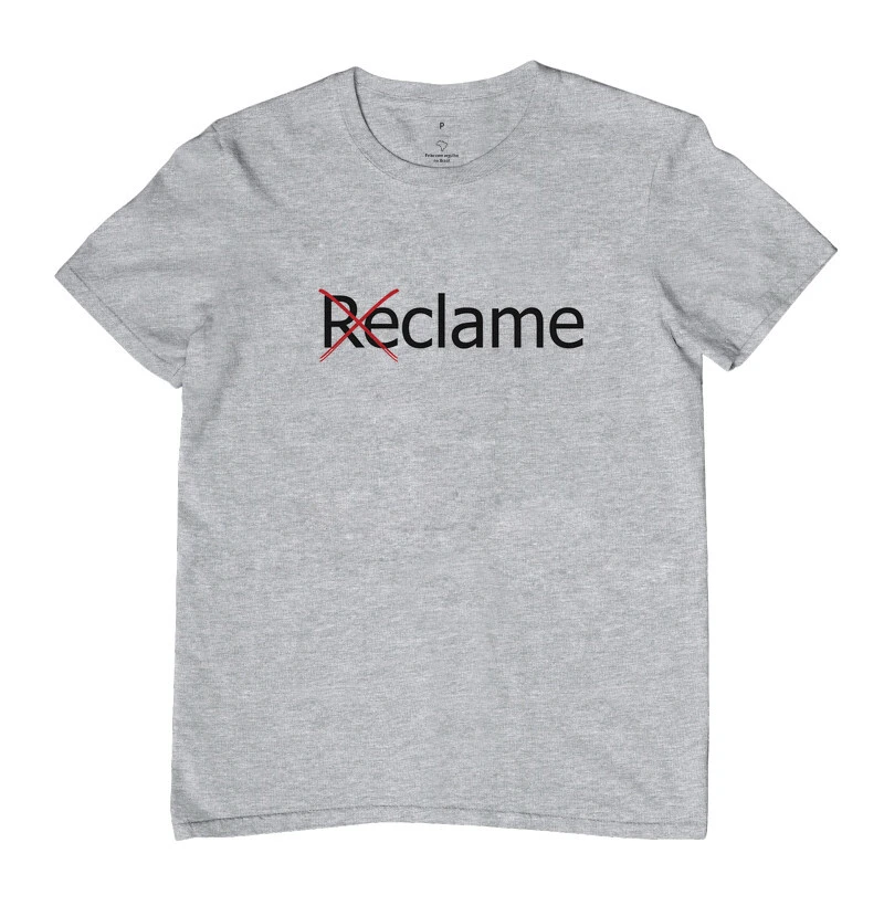Clame
