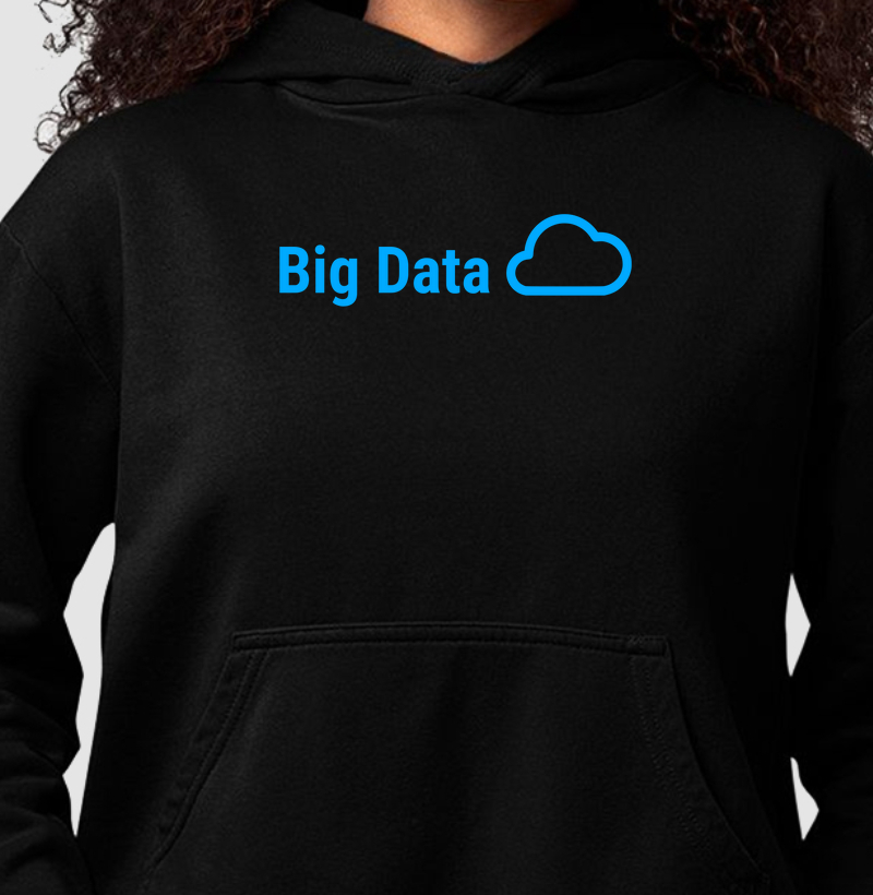 Big Data