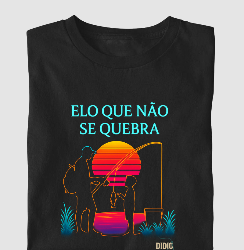 Elo que não se quebra