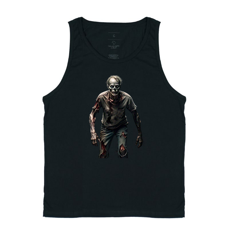 ZUMBI