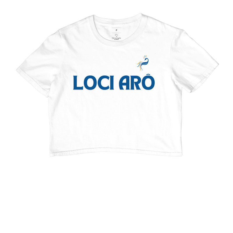 Saudação a Logun